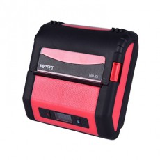 Máy in hóa đơn di động HPRT HM-Z3 (MicroUSB + Bluetooth 4.0)